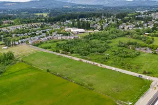 3405 NW 38th Ave, Camas, WA 98607 - Photo 5