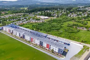 3405 NW 38th Ave, Camas, WA 98607 - Photo 13