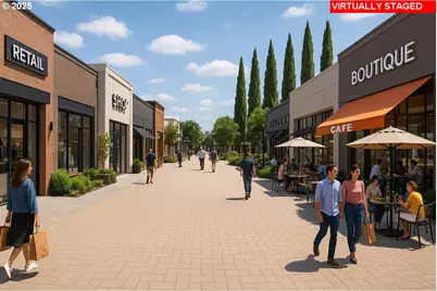 3405 NW 38th Ave, Camas, WA 98607 - Photo 7