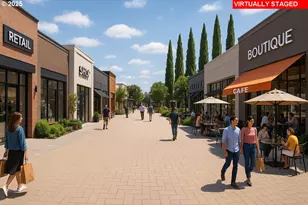 3405 NW 38th Ave, Camas, WA 98607 - Photo 7