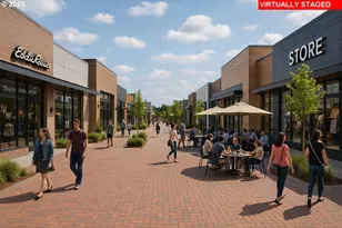 3405 NW 38th Ave, Camas, WA 98607 - Photo 9