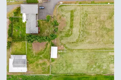 3405 NW 38th Ave, Camas, WA 98607 - Photo 11