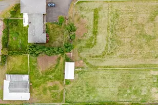 3405 NW 38th Ave, Camas, WA 98607 - Photo 11