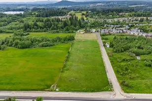 3405 NW 38th Ave, Camas, WA 98607 - Photo 3