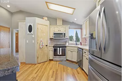 13708 NE 401st Way, Amboy, WA 98601 - Photo 9