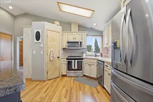 13708 NE 401st Way, Amboy, WA 98601 - Photo 9