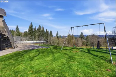 13708 NE 401st Way, Amboy, WA 98601 - Photo 39