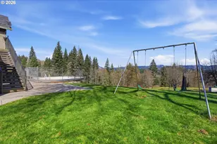 13708 NE 401st Way, Amboy, WA 98601 - Photo 39