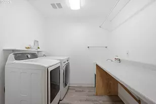 13708 NE 401st Way, Amboy, WA 98601 - Photo 25