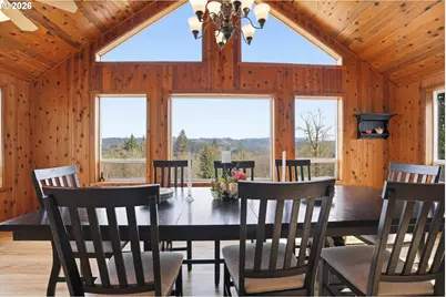 13708 NE 401st Way, Amboy, WA 98601 - Photo 13