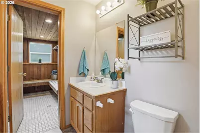 13708 NE 401st Way, Amboy, WA 98601 - Photo 29