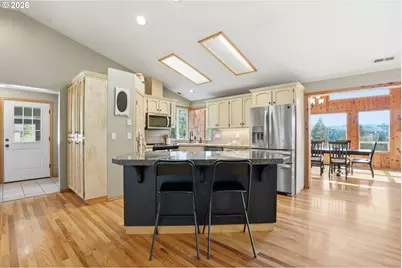 13708 NE 401st Way, Amboy, WA 98601 - Photo 7