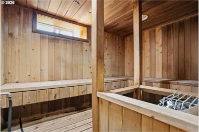 13708 NE 401st Way, Amboy, WA 98601 - Photo 29