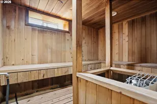 13708 NE 401st Way, Amboy, WA 98601 - Photo 29