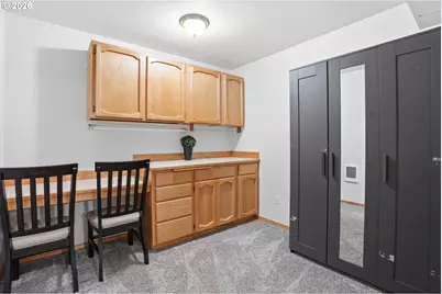 13708 NE 401st Way, Amboy, WA 98601 - Photo 27