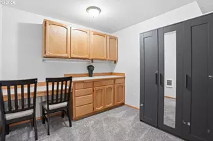 13708 NE 401st Way, Amboy, WA 98601 - Photo 27