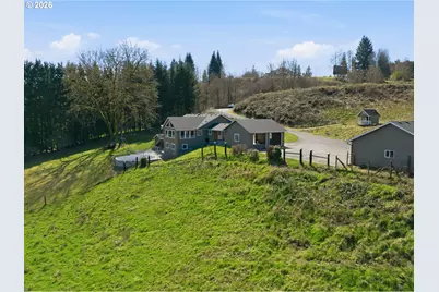 13708 NE 401st Way, Amboy, WA 98601 - Photo 41