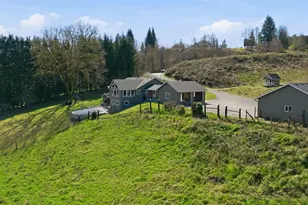 13708 NE 401st Way, Amboy, WA 98601 - Photo 41