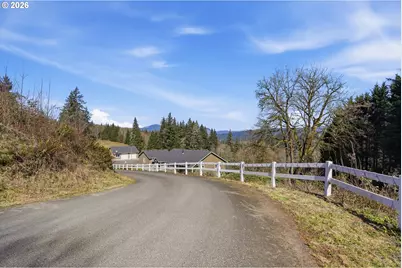13708 NE 401st Way, Amboy, WA 98601 - Photo 47