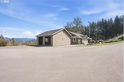 13708 NE 401st Way, Amboy, WA 98601 - Photo 37