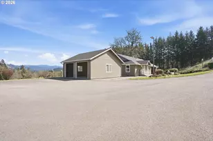 13708 NE 401st Way, Amboy, WA 98601 - Photo 37