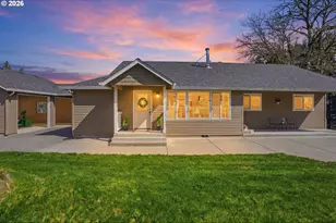 13708 NE 401st Way, Amboy, WA 98601 - Photo 1