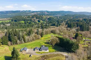 13708 NE 401st Way, Amboy, WA 98601 - Photo 45