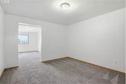 13708 NE 401st Way, Amboy, WA 98601 - Photo 25