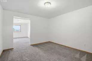 13708 NE 401st Way, Amboy, WA 98601 - Photo 25