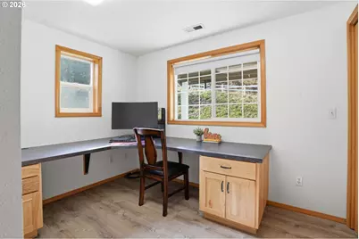 13708 NE 401st Way, Amboy, WA 98601 - Photo 17