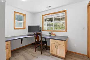 13708 NE 401st Way, Amboy, WA 98601 - Photo 17