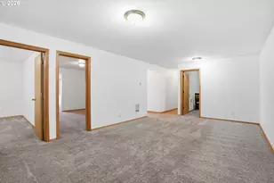 13708 NE 401st Way, Amboy, WA 98601 - Photo 23