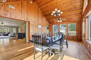 13708 NE 401st Way, Amboy, WA 98601 - Photo 13