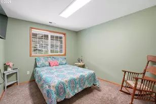 13708 NE 401st Way, Amboy, WA 98601 - Photo 15