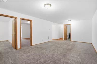 13708 NE 401st Way, Amboy, WA 98601 - Photo 19