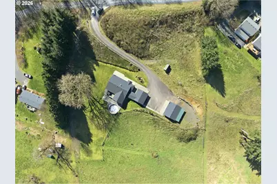 13708 NE 401st Way, Amboy, WA 98601 - Photo 45