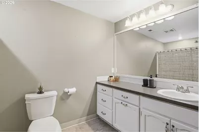 13708 NE 401st Way, Amboy, WA 98601 - Photo 15