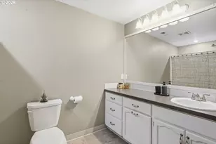 13708 NE 401st Way, Amboy, WA 98601 - Photo 15