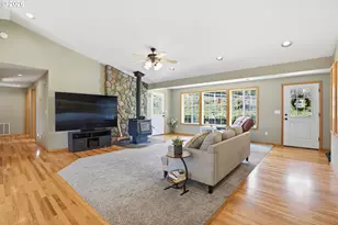 13708 NE 401st Way, Amboy, WA 98601 - Photo 5