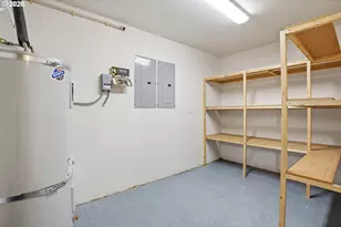 13708 NE 401st Way, Amboy, WA 98601 - Photo 31