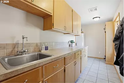 13708 NE 401st Way, Amboy, WA 98601 - Photo 21