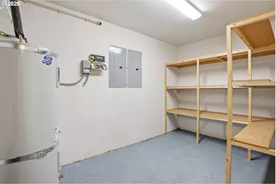 13708 NE 401st Way, Amboy, WA 98601 - Photo 33
