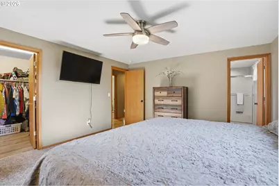 13708 NE 401st Way, Amboy, WA 98601 - Photo 17