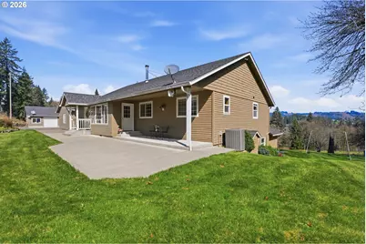 13708 NE 401st Way, Amboy, WA 98601 - Photo 33