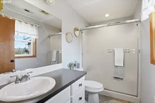 13708 NE 401st Way, Amboy, WA 98601 - Photo 9