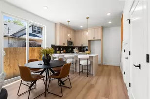 6024 NE Mason St, Portland, OR 97218 - Photo 5