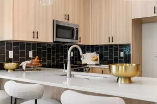 6024 NE Mason St, Portland, OR 97218 - Photo 13