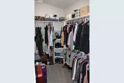 526 SE 15th St, Pendleton, OR 97801 - Photo 31