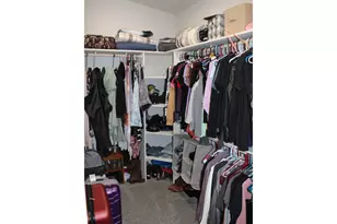 526 SE 15th St, Pendleton, OR 97801 - Photo 31