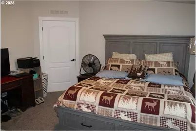526 SE 15th St, Pendleton, OR 97801 - Photo 25